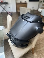 Cybex solution car for sale  MAIDENHEAD