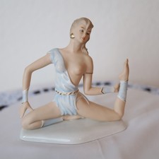 Frauen halb akt gebraucht kaufen  Weißenburg i.Bay.