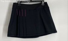 Athleta womens black for sale  Indianapolis