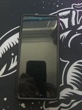 Samsung galaxy s20 usato  Spedire a Italy