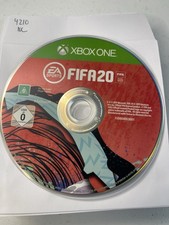 Fifa disc tracking for sale  Harrisburg