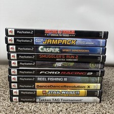 Sony playstation ps2 for sale  Trenton