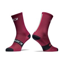Sidi trace socks for sale  RUSHDEN