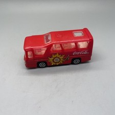 1997 majorette always for sale  Conyers