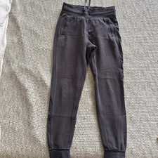 Lululemon women gray for sale  Kyle