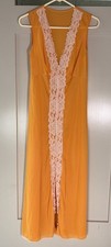 Vintage women long for sale  Elkhart