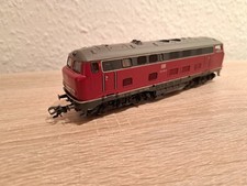 Märklin 3679 diesellokomotive gebraucht kaufen  Dortmund