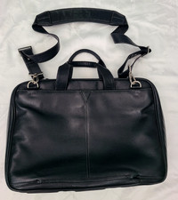 Johnston murphy soft for sale  USA