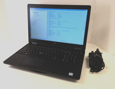 5590 laptop dell latitude for sale 5590 laptop dell latitude for sale Norcross