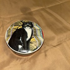 Vintage russ ceramic for sale  Pampa