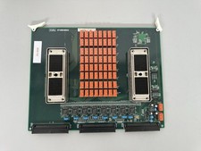 Aloka ep400400ee board gebraucht kaufen  Verden