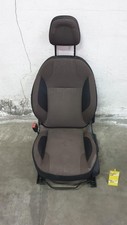 sedili peugeot anteriore usato sedili peugeot anteriore usato Italia