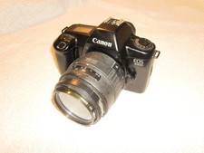 canon eos 30 analog gebraucht kaufen canon eos 30 analog gebraucht kaufen Ansbach