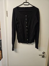 Rsay cardigan strickjacke gebraucht kaufen  Essen
