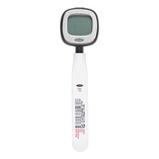 Digital thermometer waterproof for sale Digital thermometer waterproof for sale  ONGAR