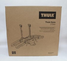 Thule epos bike for sale  Minneapolis