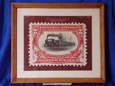 Empire state express for sale  Horseheads