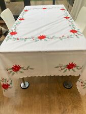 Christmas theme large for sale  UK