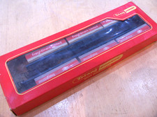 Pair triang hornby for sale  BLAIRGOWRIE