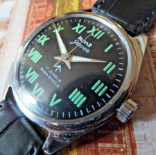 Made india jawan for sale  WEYBRIDGE