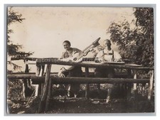 Mittenwald 1925 mittenwalder gebraucht kaufen  Deutschland