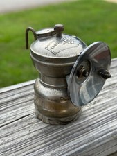Dewar manufacturing company for sale  Greer