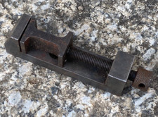Vintage starrett 160 for sale  PENRYN