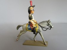 C242 starlux cavalier d'occasion  Vonnas