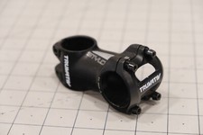 Truvativ style t20 for sale  Schodack Landing