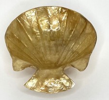 Vintage capiz shell for sale  Westminster