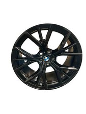 2017 2023 bmw for sale  Anderson