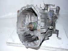 Getriebe schaltgetriebe 711698 gebraucht kaufen  München