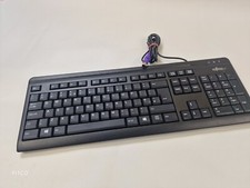Fujitsu standard keyboard for sale  BIRMINGHAM