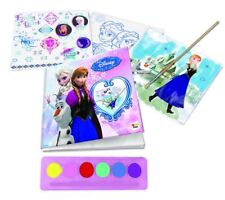 Walt disney frozen gebraucht kaufen  Deutschland