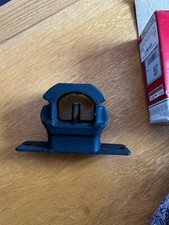 talbot express mounting for sale  SAFFRON WALDEN