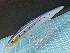 1310 daiwa shore usato  Spedire a Italy