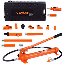 Vevor kit martinetto usato  Lonate Pozzolo