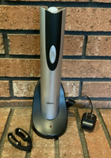 Oster cordless wine for sale  Quincy