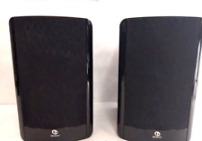 Boston acoustics speaker for sale  Dalton