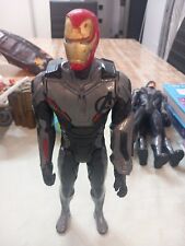Marvel avengers modellino usato  Bozen