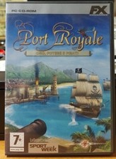 Port royale oro usato  Verrua Savoia