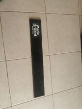 Superbe tapis bar d'occasion Superbe tapis bar d'occasion  Vidauban