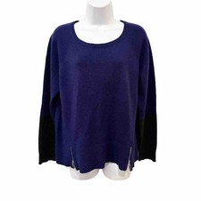 Eileen fisher size for sale  Huntingdon Valley