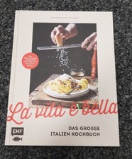 Vita bella große gebraucht kaufen  München