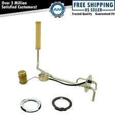 Gas tank fuel for sale  Gardner