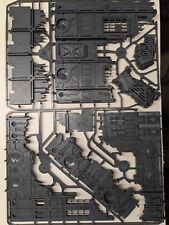 Killzone volkus stronghold for sale  Old Forge