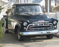 1957 chevrolet pickup for sale  Manchester Township