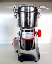 Mulino elettrico per usato  Crevalcore