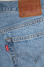Levis damen jeans gebraucht kaufen  Offenbach am Main