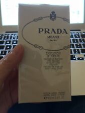 Prada milano infusion for sale  LONDON